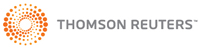 Thomson Reuters Thomson Reuters Logo