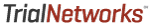 Trial Networks Trial Networks