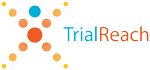 TrialReach