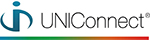 UNIConnect UNIConnect logo