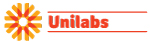 Unilabs
