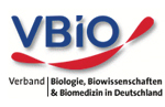 VBIO