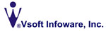Vsoft