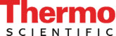 Thermo Scientific large logo Thermo Scientific large logo