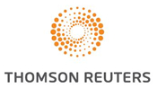 Thomson Reuters-Large Thomson Reuters-Large