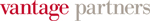 Vantage Partners Vantage Partners