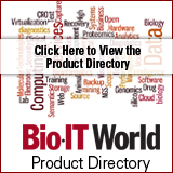 BITW Product Directory