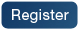 Register
