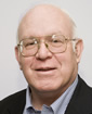 Peter Miller