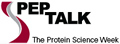 PepTalk