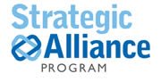 Strategic Alliance