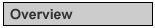 Overview button