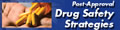 PHV Con banner