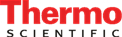 thermo thermo