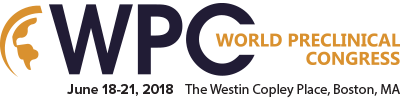 WPC TS Logo