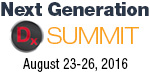 Next Generation DX Summit_2016