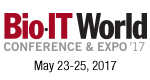 BioITWorld_mini_4-28-16