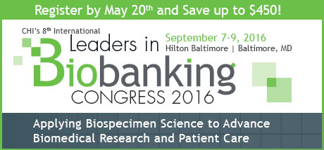 Biobanking_52016