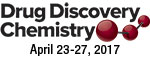 Drug Discovery Chemistr_mini_4-28-16