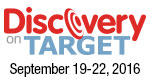Discovery on Target_2016