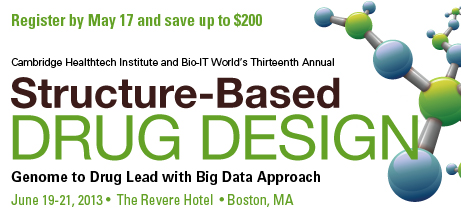 SBD2013