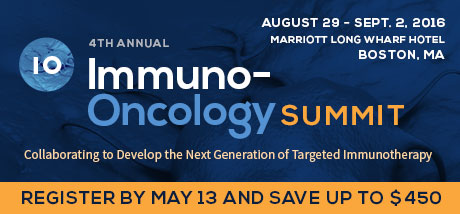 ImmunoOncology_51316