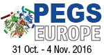 PEGS Europe_Scroller