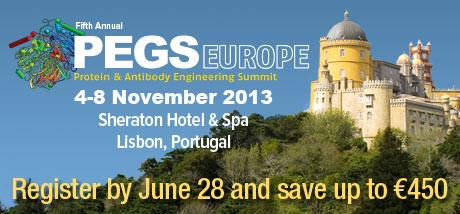 PGE2013