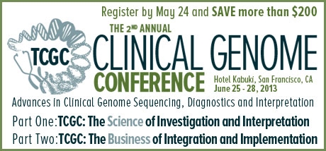 TCGC_52413