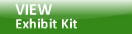 Exhibit Kit Button