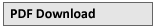 PDF Download
