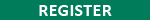CHI Register