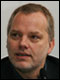 Arno Kromminga