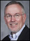Robert Ames
