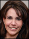 Darlene Panzitta