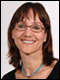Deborah Finco