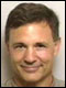 Don Bennett