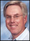 Paul Friesen