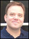 Gary Summers