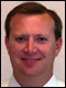 Greg Kain