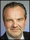 Ralf Hess