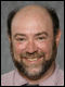 Howard Waxman