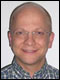 Imre Berger