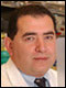 Jack Ragheb