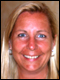Lori Vivian