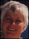Loy Volkman