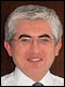 Bernard Malliere