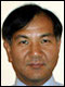 Masanori Onda