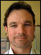 Matthew Baker