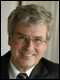 Michel Bergeron